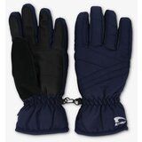Kronos Rukavice KIDS SKI GLOVES | ePonuda.com