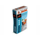 Madras doo Beograd Maxima Hidromax Lastic - Hidroizolacioni premaz 10kg | ePonuda.com