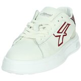 U Power UB20069 Bijela | shoptok.hr