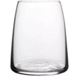  Pinot čaša – 39cl | Eponuda.ba