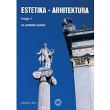 Orion Art Vladimir Mako
 - Estetika - arhitektura i | ePonuda.com