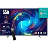 TV LED Hisense 55E7KQ 4k Smart | Eponuda.ba
