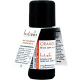 botania Premium ulje naranče Cijene