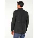 Dewberry PLT8209 COAT-ANTHRACITE | Shoptok.si