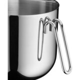 Wmf POSODA ZA MEŠANJE | Shoptok.si