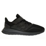 Adidas dečije patike RUNFALCON C EG1584 | ePonuda.com