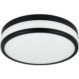 Eglo zidna / plafonjera led palermo 900846 | ePonuda.com