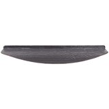  Samoljepljivi stepenasti ulošci 15 pcs Crvena 80 x 28 x 3,5 cm | shoptok.hr