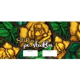  Darčekový POUKAZ - Na skle maľované | ePonuda.com