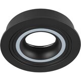  ugradna rozetna CFR1187 bk | Eponuda.com