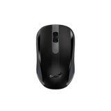 Genius Bežični miš NX-8080S BT crni | Eponuda.com