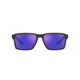 Prada Linea Rossa Naočare za sunce PS 05YS UFK05U | ePonuda.com
