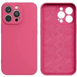 HURTEL SILIKONSKI OVITEK ZA SAMSUNG GALAXY A14 5G ROZA, (21973427) | Shoptok.si
