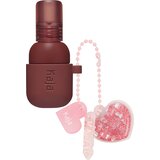 KAJA Jelly Charm - 06 Mocha Glaze Cene
