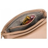 Rovicky R-tor-ale-1 Ružičasta | shoptok.hr