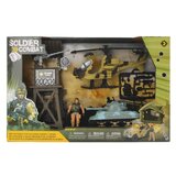 Best Luck set za igru - vojska ( BE8164D ) | Eponuda.com