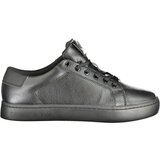 Calvin Klein MEN&#39;S SPORTS FOOTWEAR BLACK | Shoptok.si