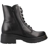 Nero Giardini Gležnjarji I514861D Črna | Shoptok.si
