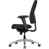 MID.YOU vrtljivi stol darius | Shoptok.si