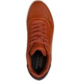 Skechers Uno - Tailored Air patike | Eponuda.com