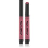 Catrice Melt & Plump balzam za usne s plumping efektom nijansa 060 Keep A Juicy Secret 1.8 g Cijene