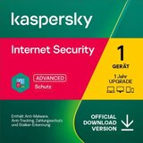 Kaspersky Plus – 5 Device, 2 Year – ESD-Download ESD Cijene