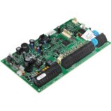 Paradox alarm EVO HD +,alarmna centrala