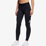 Adidas helanke TF LONG T FJ7167 | ePonuda.com