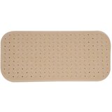 Msv Protuklizna prostirka za kadu 36x97 cm Class Premium – | shoptok.hr