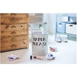 Marker permanentni 4-12mm edding 800 crni | shoptok.hr