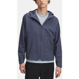 Under Armour Men's UA Unstoppable Jacket LC - Men's Cene