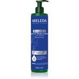 Weleda Revitalising serum za telo z učinkom liftinga 250 ml | Shoptok.si