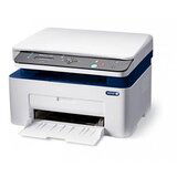  MFP XEROX WC 3025BI | Eponuda.ba