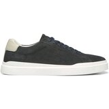 Marc O Polo - Plava | shoptok.hr