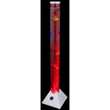 Globo 9016 - LED RGB dekorativna lampa MENDOZA 12xLED/0,06W/230V | Eponuda.com