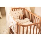 Jollein plišasta igračka dog diego | Shoptok.si