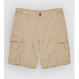 Element Relax Cargo Kratke hlace aluminum | Shoptok.si