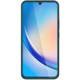 Spigen GLAS.TR SLIM KALJENO STAKLO 2-kom ZA XIAOMI REDMI NOTE 12 5G / POCO X5 5G CLEAR | shoptok.hr