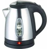 Grelnik vode MR-046 s prostornino 1,2 litra, (5000119512)