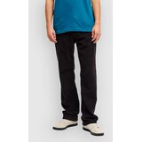 Quiksilver Regular Kord hlace tarmac | Shoptok.si