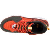 Under Armour hovr summit 3022579-303 | shoptok.hr
