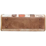 Janet Ženska torba Western Odyssey 33,5x13x26 cm J-175 | shoptok.hr