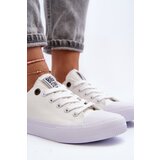 Kesi Ženske teniske Big Star Classic | Shoptok.si