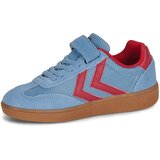 Hummel VM78 CPH JR Plava | shoptok.hr