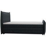 MID.YOU POSTELJA BOXSPRING | Shoptok.si