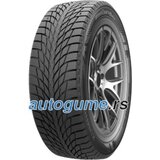 Kumho WinterCraft ice Wi51 ( 235/45 R18 98T XL, Nordic compound ) Cene
