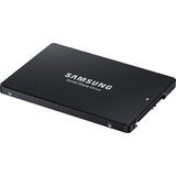 Samsung SSD 2.5 SATA 480GB PM893/ Enterprise SSD | Eponuda.com