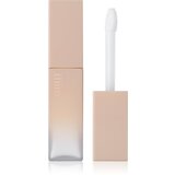 thim Essential Lip Milk sijaj za ustnice s kremasto teksturo za prehrano in hidracijo 7 g | Shoptok.si