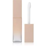 Essential Lip Milk sijaj za ustnice s kremasto teksturo za prehrano in hidracijo 7 g
