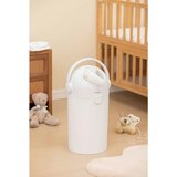My Baby Lou KOŠ ZA PLENICE | Shoptok.si